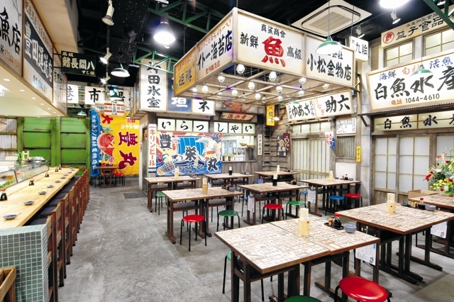 02店内.jpg