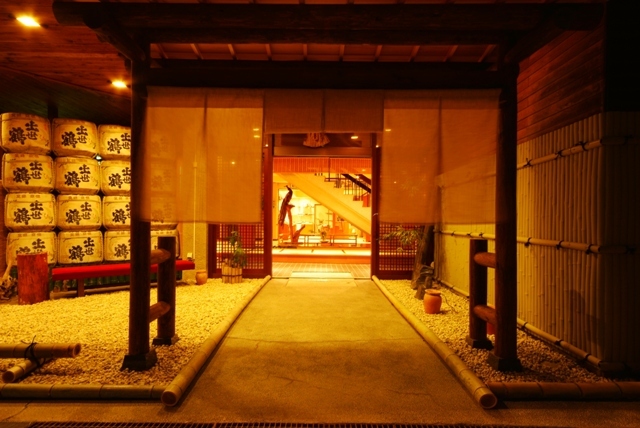 02玄関2.JPG
