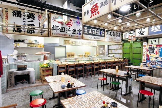 03店内.jpg