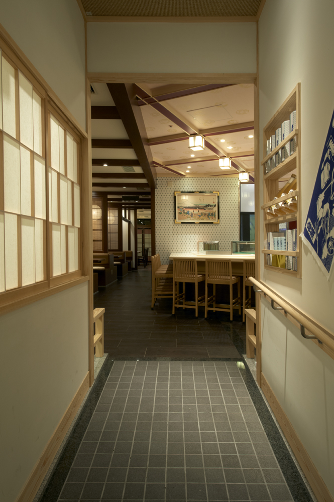 03通路.JPG