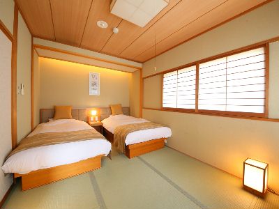 05客室（４１１）.JPG