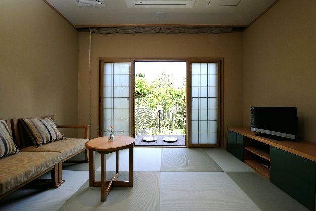 05客室３.jpg