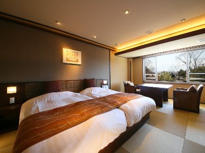 06客室（５０１）１.JPG