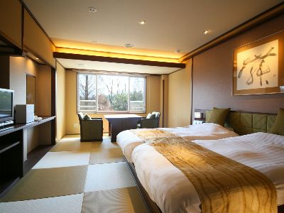 07客室（５０３）.JPG