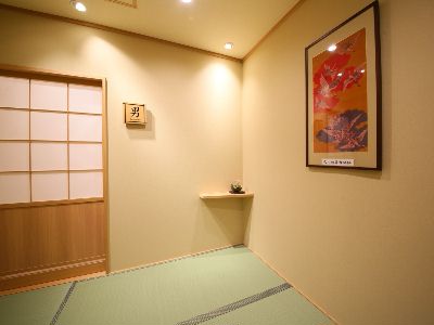 09大浴場６.JPG