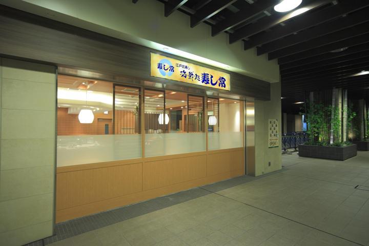 外観02.jpg