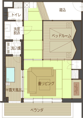 客室平面図.jpg