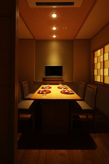 客室（ダイニング）.jpg
