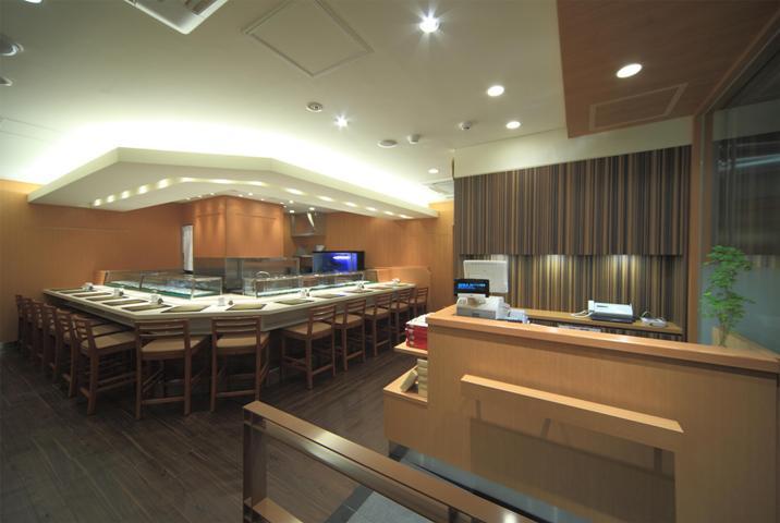 客席01.jpg
