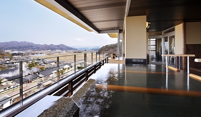 寝湯.jpg