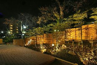 庭園（１）.jpg